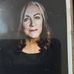 Mary back - Facebook