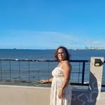 Mary Back - @maryback2662 - Instagram
