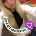 Mary Back - Facebook