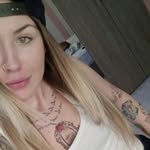 Mary Back - @mary.b.ack - Instagram