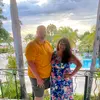 Mary Back - @mrslaback8063 - TikTok