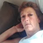 Mary Back - @back.mary - Instagram