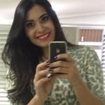 @mary_back - Instagram