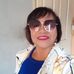 Mary Back - Facebook