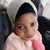 Mary back  - Facebook