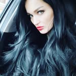 Mary_BACK - @mary_back3 - Instagram