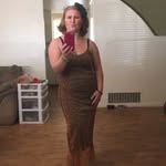 Mary Back - @urbutterfly1 - Instagram