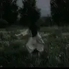 mary back - @jana.doe33 - TikTok