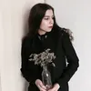 Mary Back - @mari.back_story - TikTok