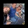 Mary Backer - @mary.backer - TikTok