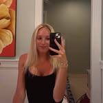 mary backiewicz - @mary.backiewicz - Instagram