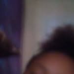 Mary Backmon - @marybackmon - Instagram