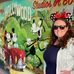 Mary Kate: Never Look Back Vacations - Facebook