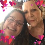 Mary Williford Bayer - @marybackintx - Instagram