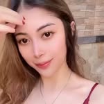 Marybackup 🥰 - @marytit124 - Instagram