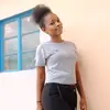 marykamakueni backup acc - @marykamakueni.back - TikTok