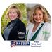 Paige and Mary Kay Giving Back - Facebook