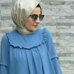 yousefi - @mary.backpacker - Instagram