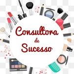Eliane Backes - @backes_eliane_mary_kay - Instagram