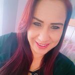 Mari Backes - @mary_backess - Instagram