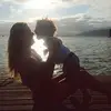 Maria Borges - @marybackes - TikTok