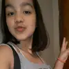 marinybackes17 - @mary.backes - TikTok