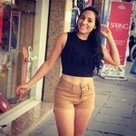 Mary Backes - @mari_backes - Instagram