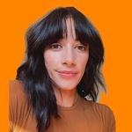 Mary Backes - @marybackes_ - Instagram