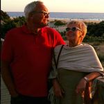 Mary Backes - @backes238 - Instagram