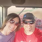 Mary Backes - @mary.backes.10 - Instagram