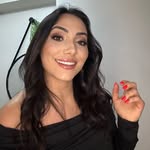 Mary Backes - @backesmaryy - Instagram