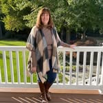 Mary Backes Polkabla - @mary_polkabla - Instagram