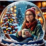 Mary Backes Reading - @mreading66 - Instagram