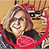Mary Backes Reading - @marybackesreading - TikTok