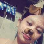 Mary Bacus - Facebook