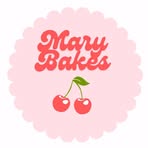 Mary Bakes - Facebook