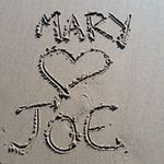 Mary Clough Backes - @mary2160 - Instagram