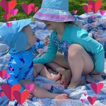 Mary Ellen Backes - @mebackes - Instagram