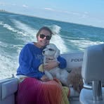 Mary Jo Bates - Facebook