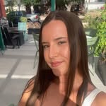 mary - @mary_backes - Instagram