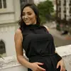 marybackes778 - @backesmary - TikTok