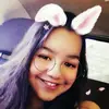 marybackes - @user60975107 - TikTok