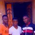 Badara Mary - Facebook