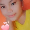 dyne2319 - @marybadar136 - TikTok