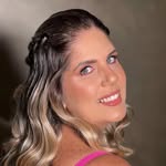 M A R I A   B A D A R Ó 💁🏼‍♀️ - @marybadaro - Instagram