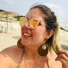 Maria Badaro - @marybadaro - TikTok