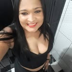 mary honorio - @mary_badaro - Instagram