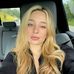 Mary Peter - Facebook