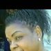 Mary Peter - Facebook