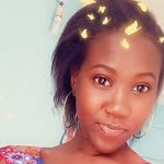 marybadara♥️ - @mary__badara - Instagram